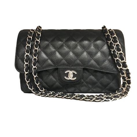 sac chanel timeless prix|chanel timeless bags for sale.